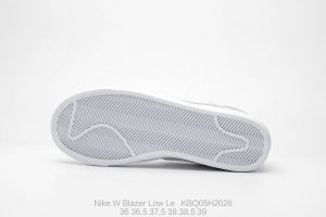 NIKE SNEAKERS DEM91215 - Image 5
