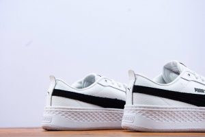 PUMA DEM80940 - Image 4