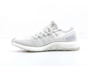 Adidas Pure BOOST - Image 6