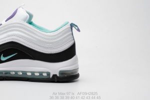 Air Max 97 LX - Image 3