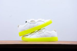 ADIDAS SNEAKERS DEM94011 - Image 3