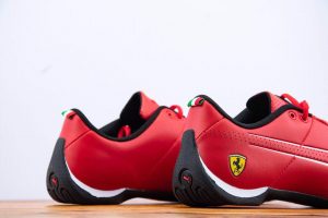 PUMA DEM31146 - Image 3