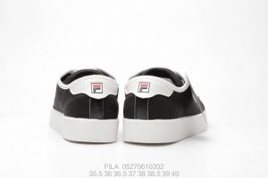 FILA 20190527061 - Image 4