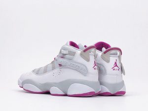 AIR JORDAN AJ DEM47831 - Image 4