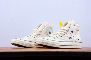Converse All Star 19 - Image 3