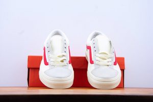VANS DEM78708 - Image 3