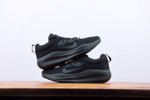 NIKE RUNNING SHOES DEM29776 - Image 5