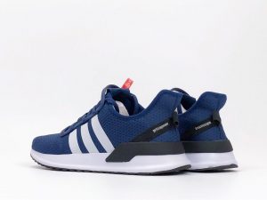 ADIDAS EE7341 - Image 5