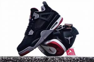 AIR JORDAN DEM25986 - Image 3