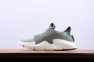 ADIDAS RUNNING SHOES DEM48662 - Image 5