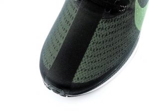 Nike Zoom Pegasus 35 Turbo 35 - Image 5