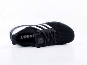 Adidas UltraBoostOrca Black4.0 - Image 3