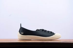 ADIDAS DEM22413 - Image 2