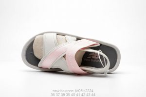 new balance  M - Image 2