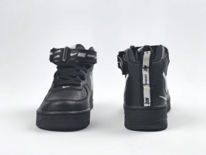 NIKE AIRFORCE DEM6393 - Image 4