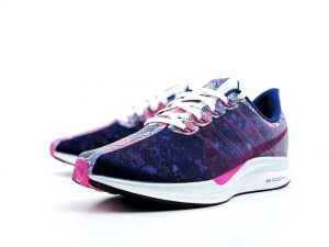 35 35X Nike Zoom Pegasus 35 turbo - Image 5