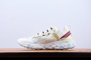 NIKE RUNNING SHOES DEM84723 - Image 3