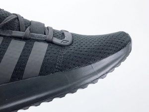 ADIDAS EE7342 - Image 4