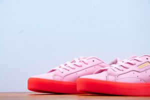 ADIDAS SNEAKERS DEM14691 - Image 4