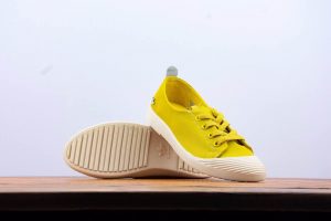 ADIDAS DEM41533 - Image 3