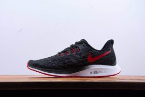 NIKE AIR ZOOM PEGASUS DEM6799 - Image 2
