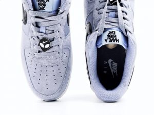 Nike Air Force 1 Low 2019 - Image 4