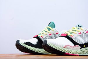 Adidas Consortium ZX 4000 4D - Image 4