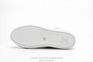 LOUIS VUITTON2019 - Image 3