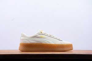 PUMA DEM89698 - Image 6