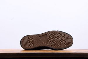 CONVERSE DEM46399 - Image 2