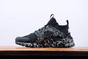 NIKE HUARACHE DEM33582 - Image 3