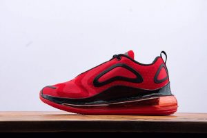NIKE AIRMAX DEM6136 - Image 2