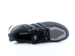 Ultra Boost 2.0 boost - Image 3