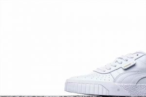 PUMA DEM29480 - Image 5
