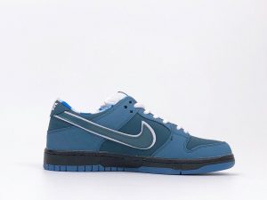 NIKE 2 DEM98127 - Image 5
