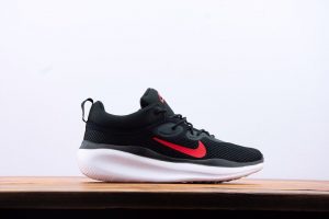 NIKE RUNNING SHOES DEM74366 - Image 2