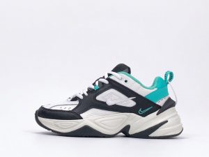 NIKE 2 AO3108 - Image 2