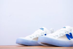 NEW BALANCE 3 DEM34127 - Image 6