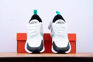NIKE RUNNING SHOES DEM69339 - Image 4