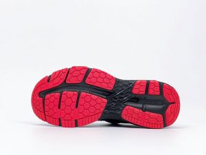 ASICS DEM82744 - Image 4