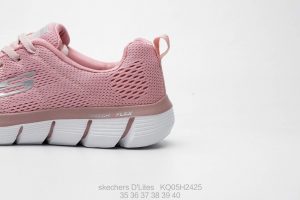 skechers D'Lites - Image 2