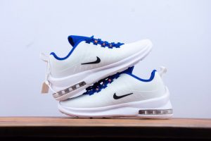 NIKE SPORTS SHOES DEM18029 - Image 5