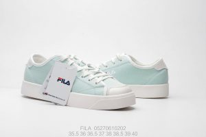 FILA 20190527061 - Image 4