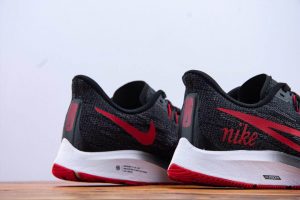 NIKE AIR ZOOM PEGASUS DEM6799 - Image 3