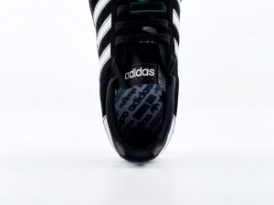 Adidas Alexander Wang Bball Soccer - Image 4