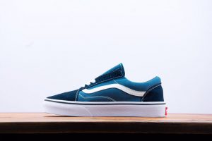 VANS DEM72009 - Image 2