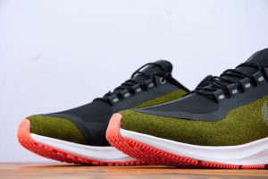 Nike Air ZM Pegasus 35 Shield - Image 3