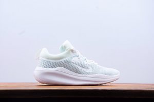 NIKE RUNNING SHOES DEM20017 - Image 5