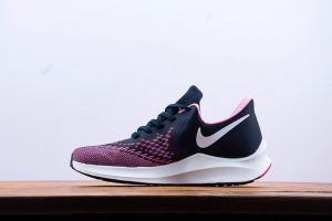 210  NIKE AIR ZOOM WINFLO 6  W6  P08722 - Image 3