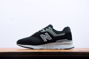 NEW BALANCE 2 DEM24284 - Image 2